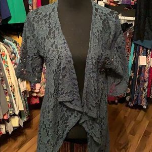 Lularoe Monroe